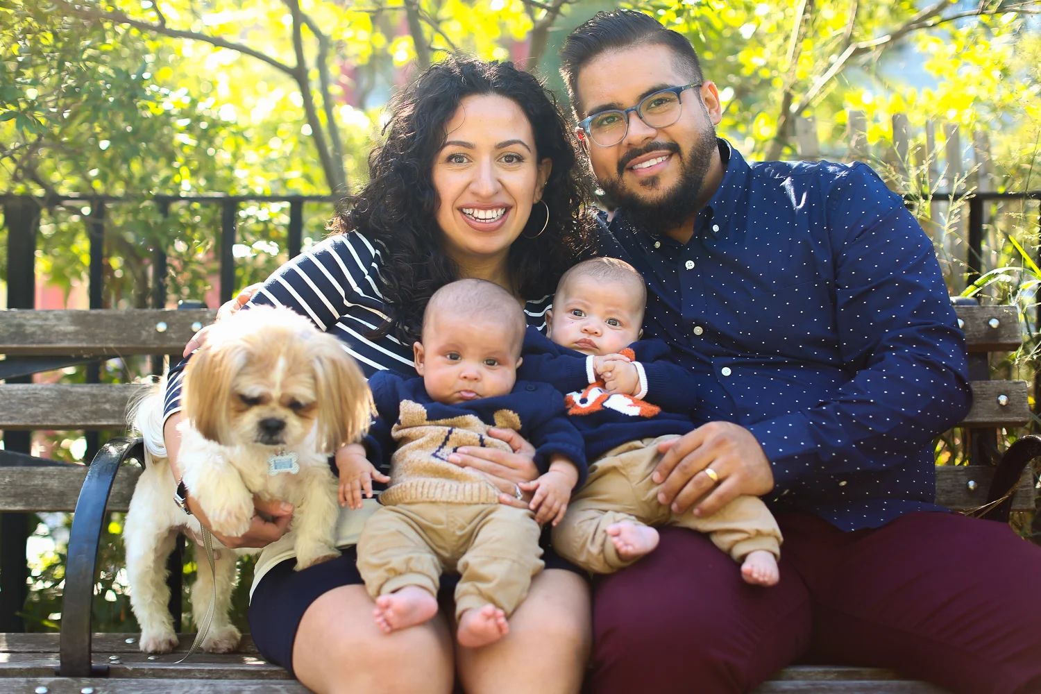 Diaz Family Squarespace-5.jpg