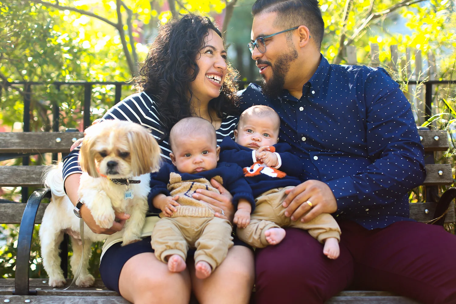 Diaz Family Squarespace-6.jpg