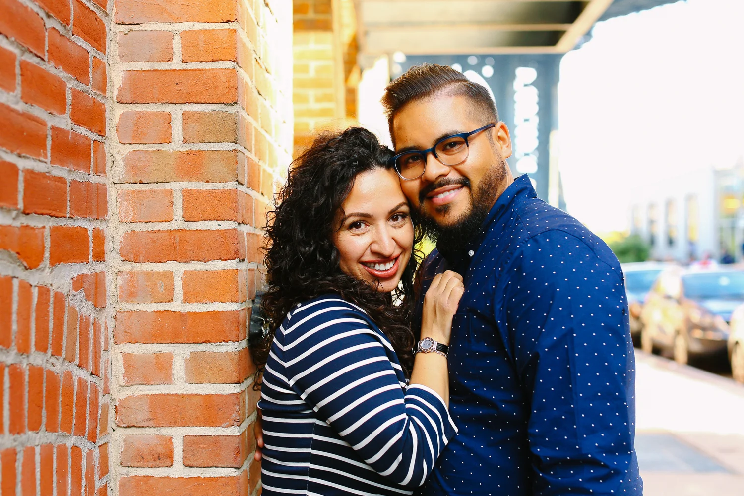 Diaz Family Squarespace-16.jpg