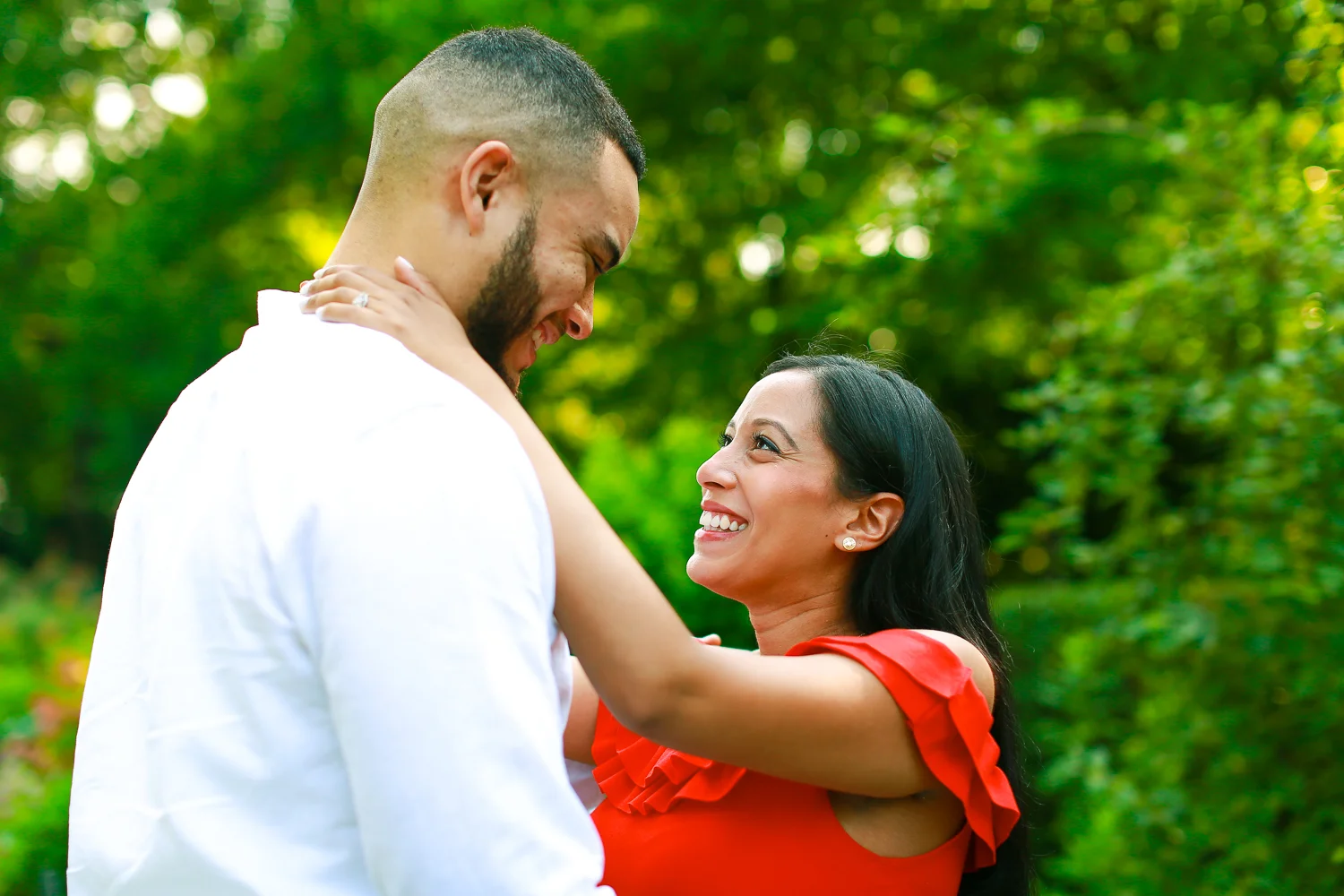 Ramirez Family Squarespace-2.jpg