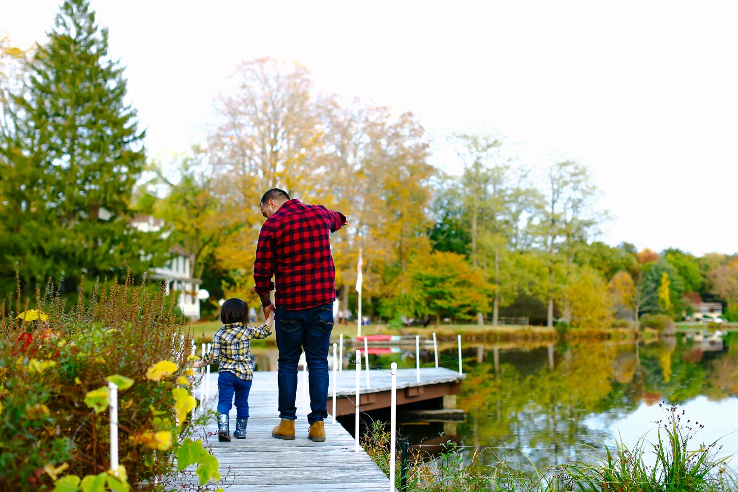 Zapon Family Squarespace-6.jpg