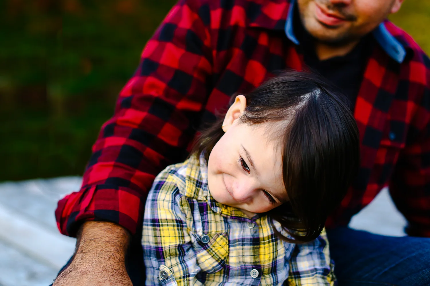 Zapon Family Squarespace-8.jpg