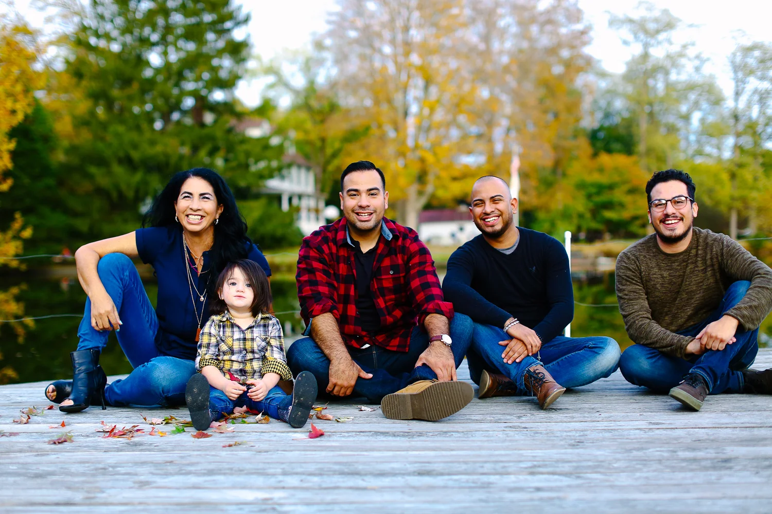 Zapon Family Squarespace-11.jpg