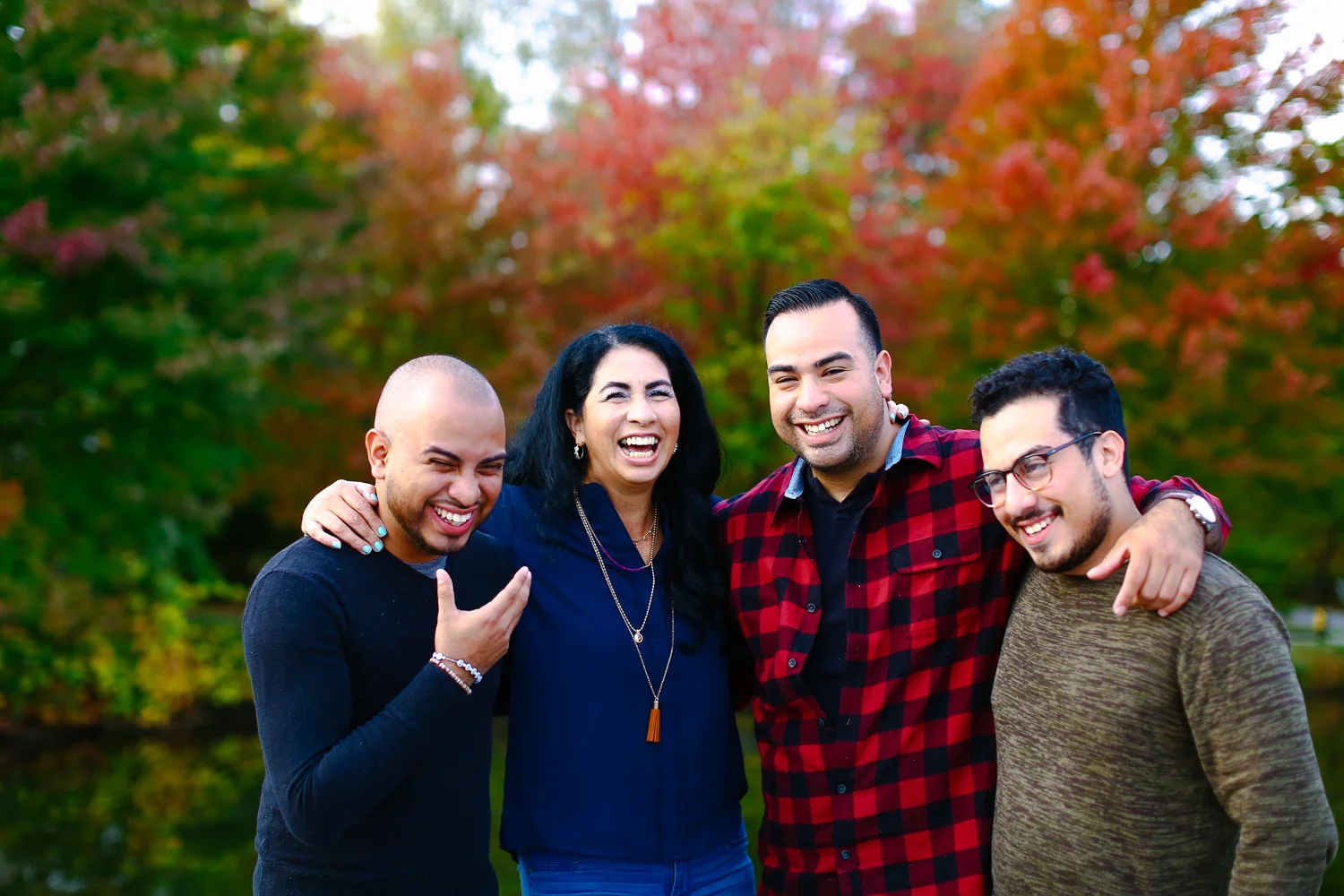 Zapon Family Squarespace-22.jpg