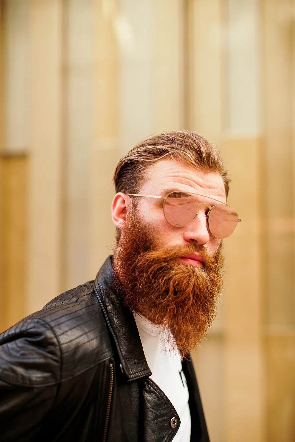 SVLETA Squarespace-7.jpg