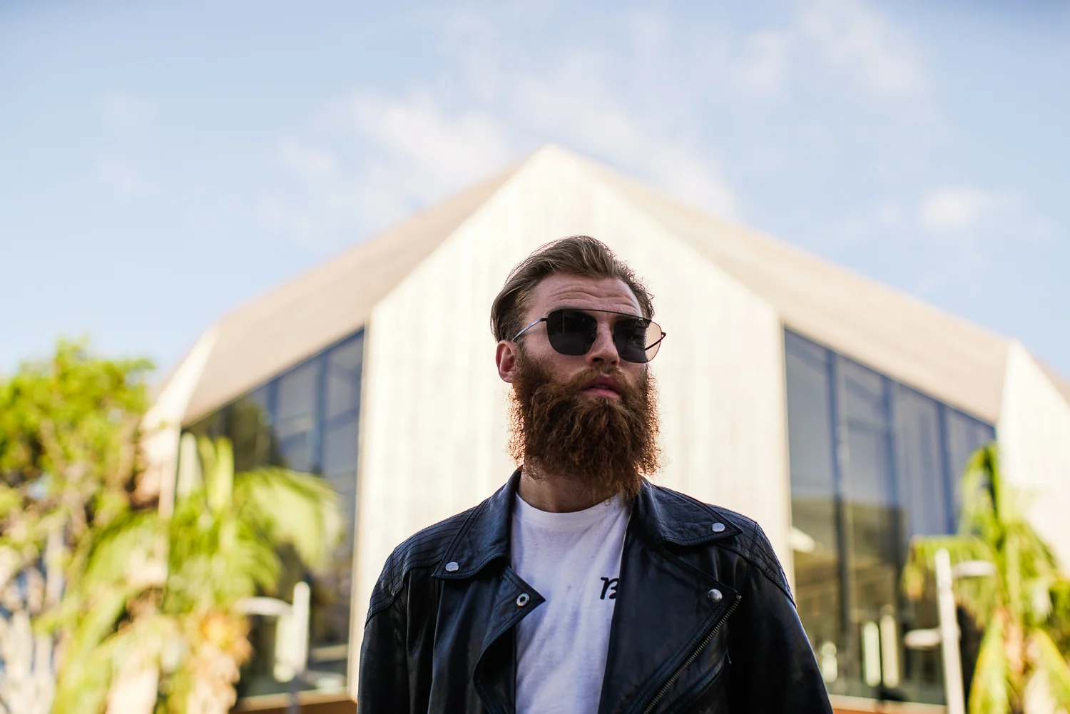 SVLETA Squarespace-20.jpg