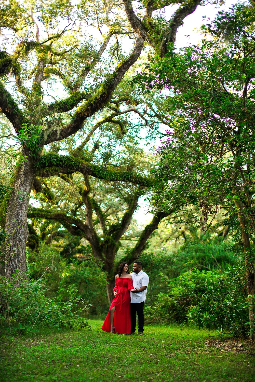 Ruiz Engagement Squarespace-6.jpg