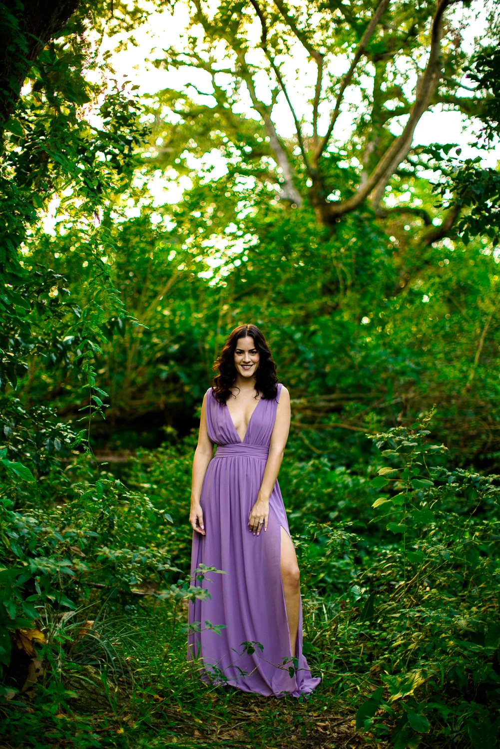 Ruiz Engagement Squarespace-10.jpg