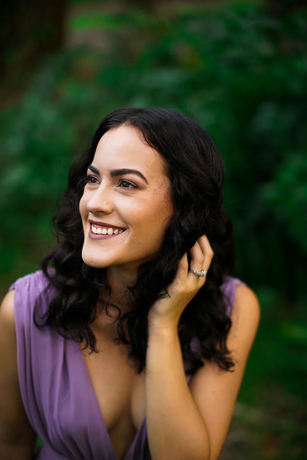 Ruiz Engagement Squarespace-11.jpg