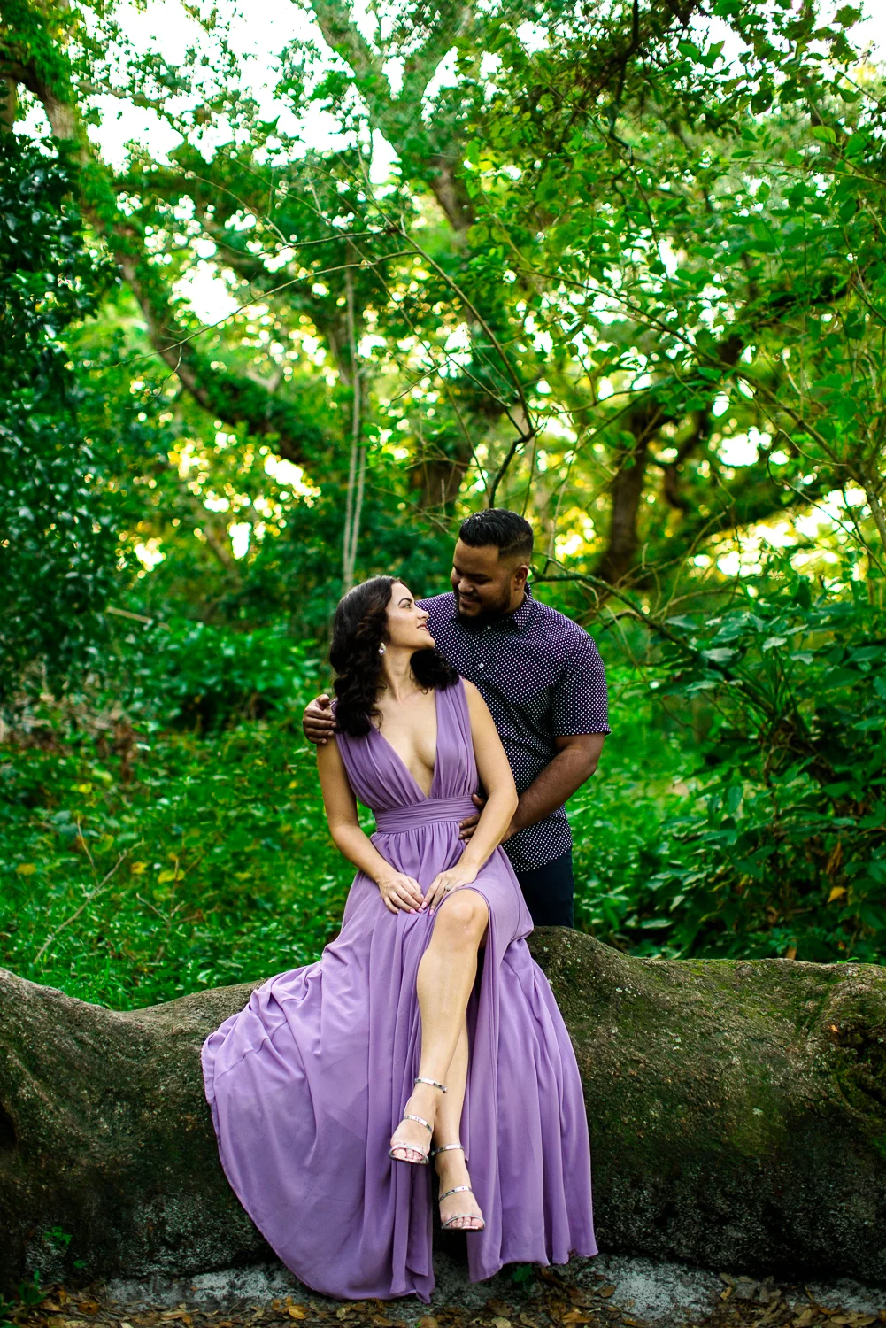Ruiz Engagement Squarespace-19.jpg