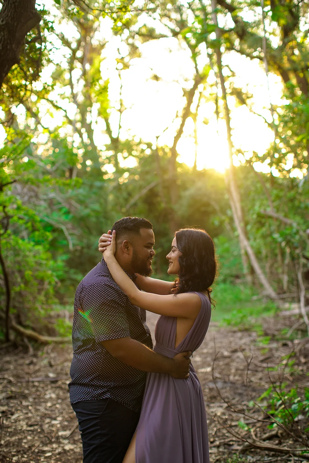 Ruiz Engagement Squarespace-20.jpg