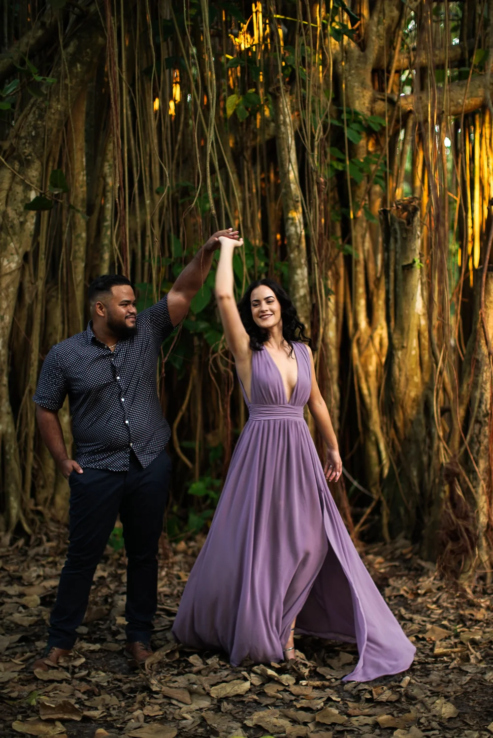 Ruiz Engagement Squarespace-25.jpg