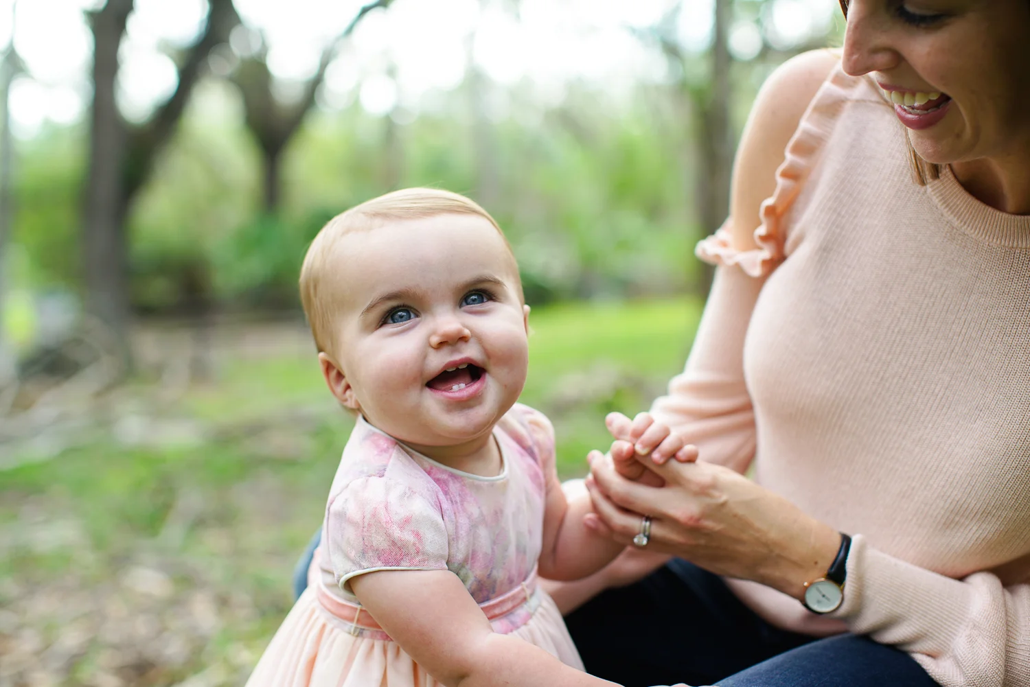 Riley First Birthday Squarespace-3.jpg