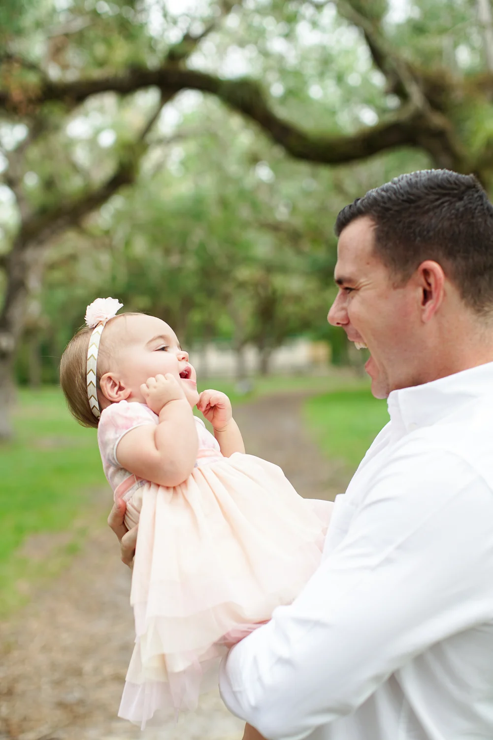 Riley First Birthday Squarespace-5.jpg