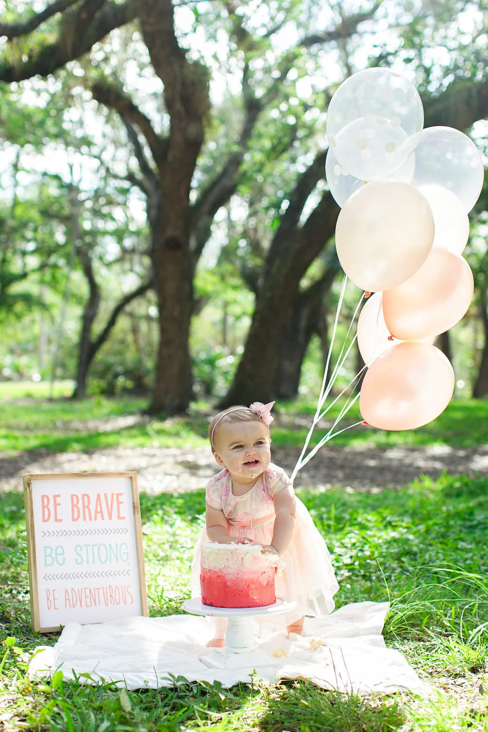 Riley First Birthday Squarespace-18.jpg