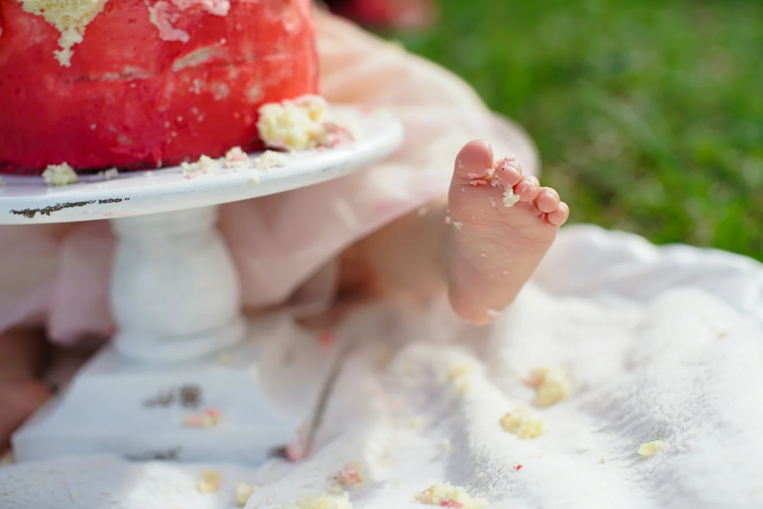 Riley First Birthday Squarespace-25.jpg
