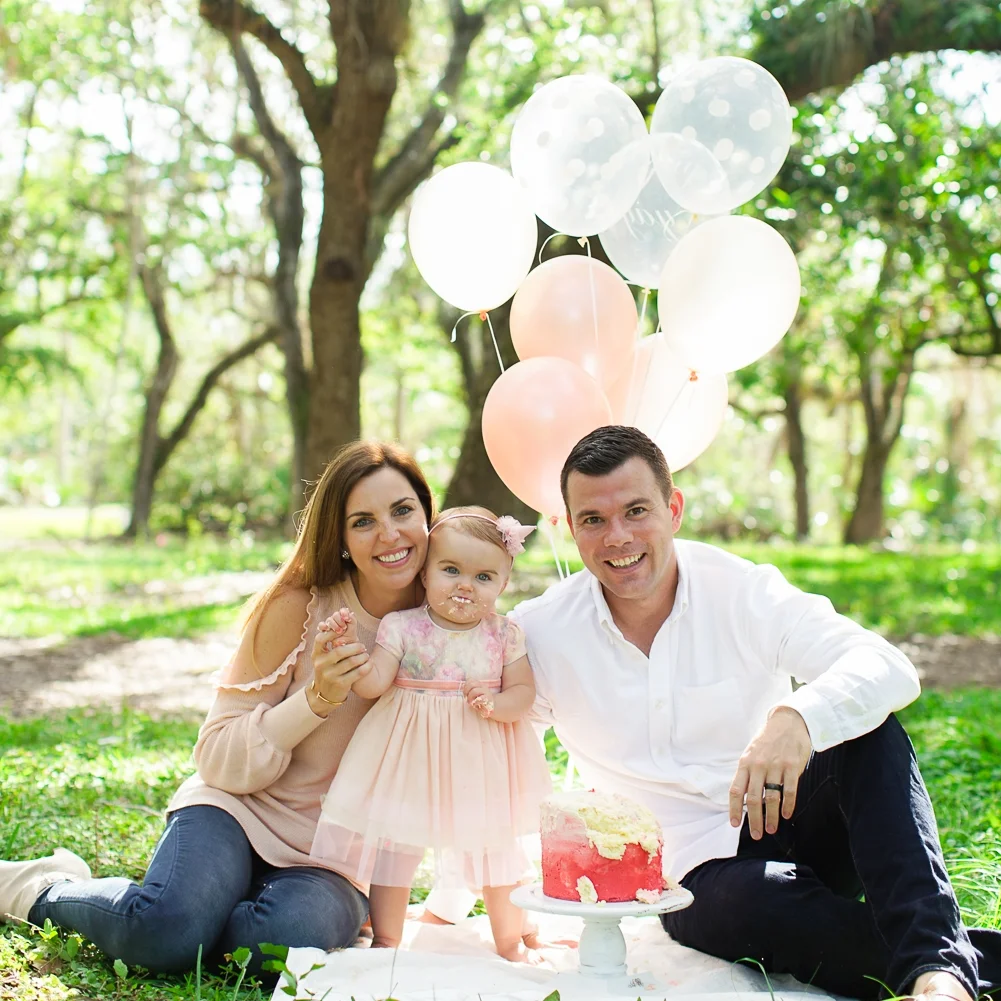 Riley First Birthday Squarespace-22.jpg