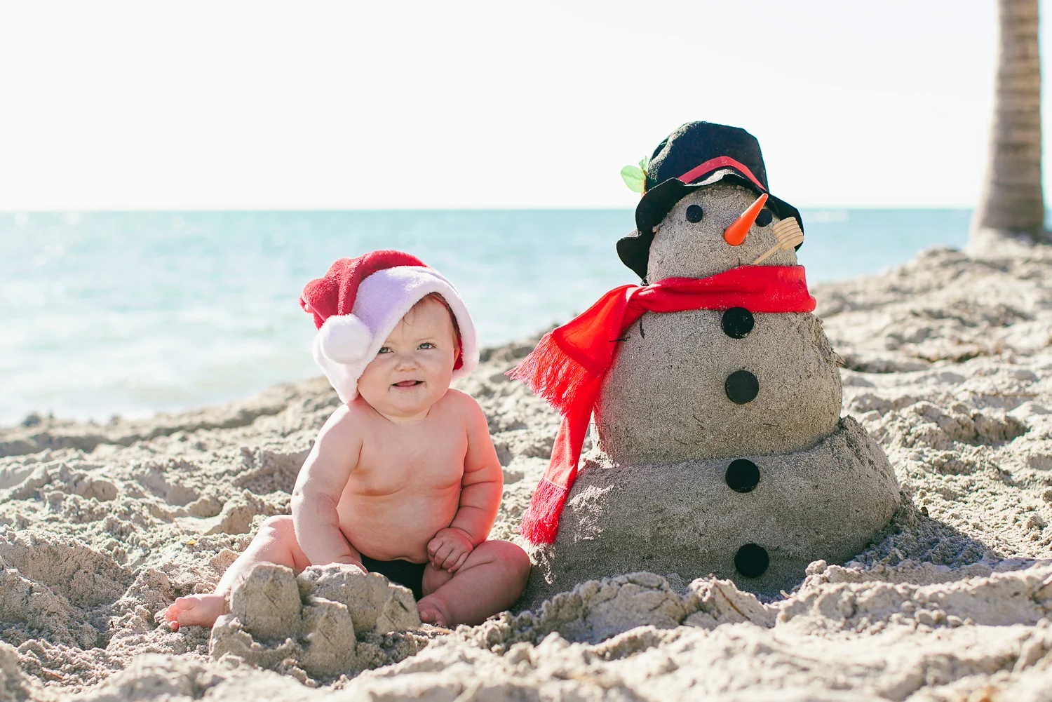 Grosser Family Holiday-8.jpg
