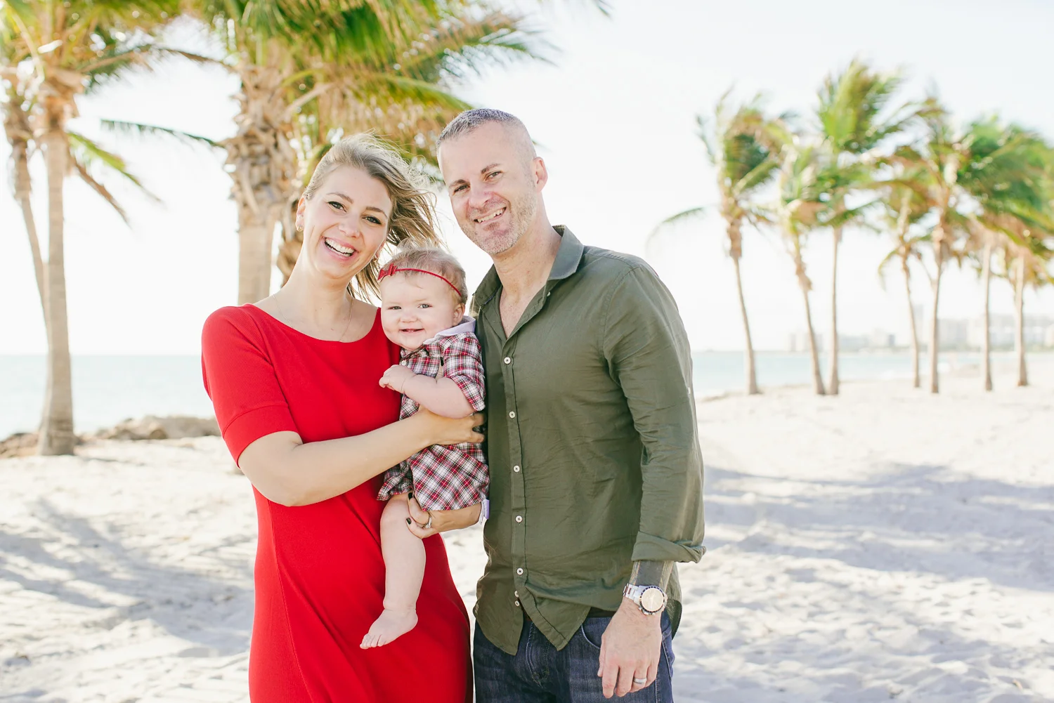 Grosser Family Holiday-2.jpg