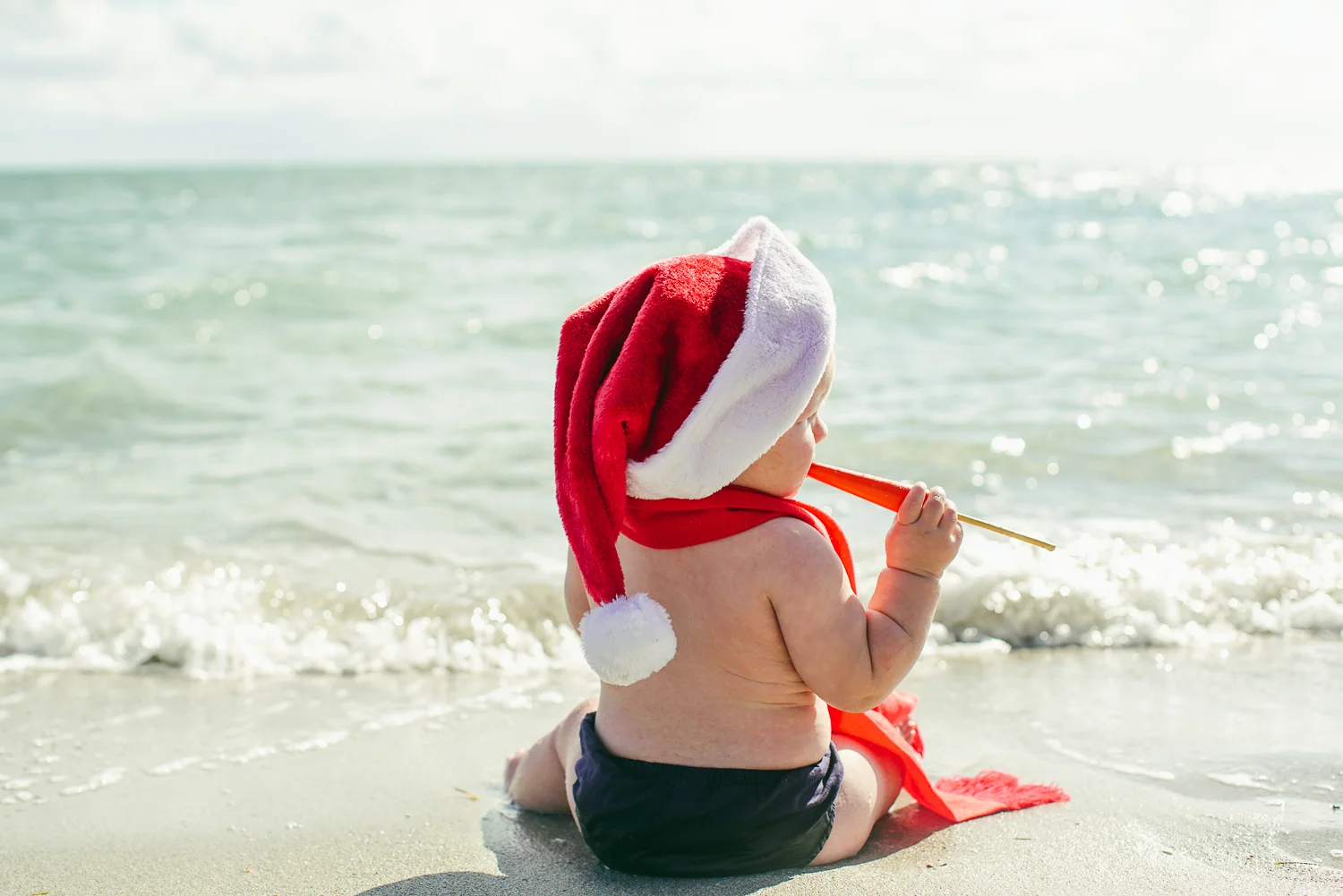 Grosser Family Holiday-27.jpg