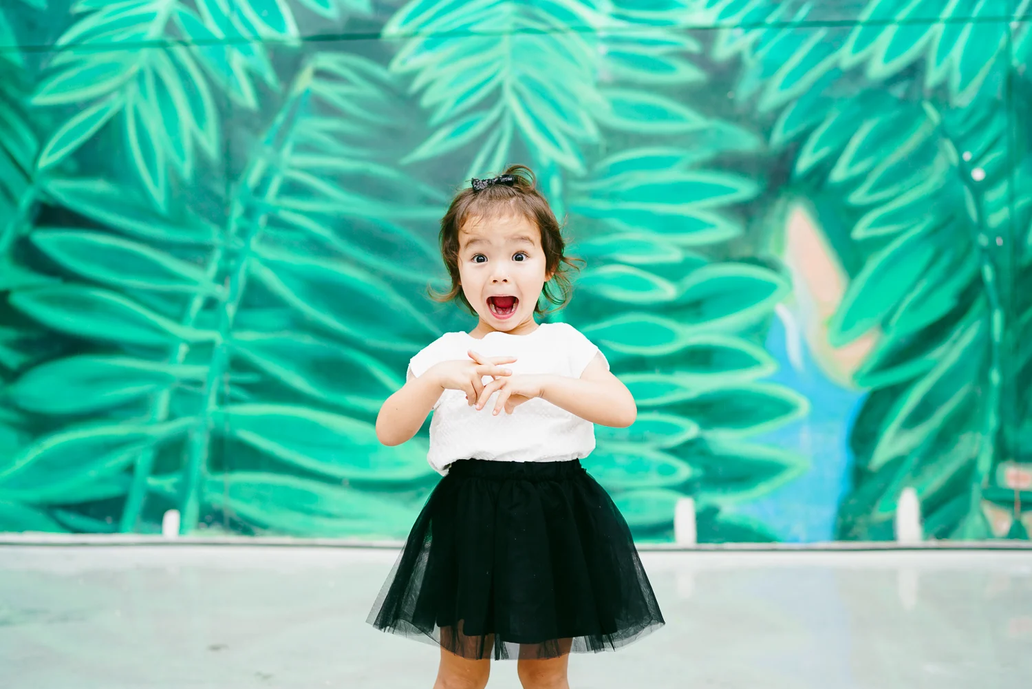 Mommy and Me Squarespace-1.jpg