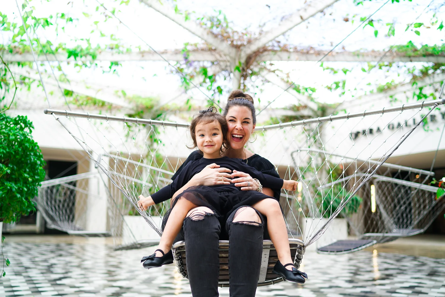 Mommy and Me Squarespace-9.jpg