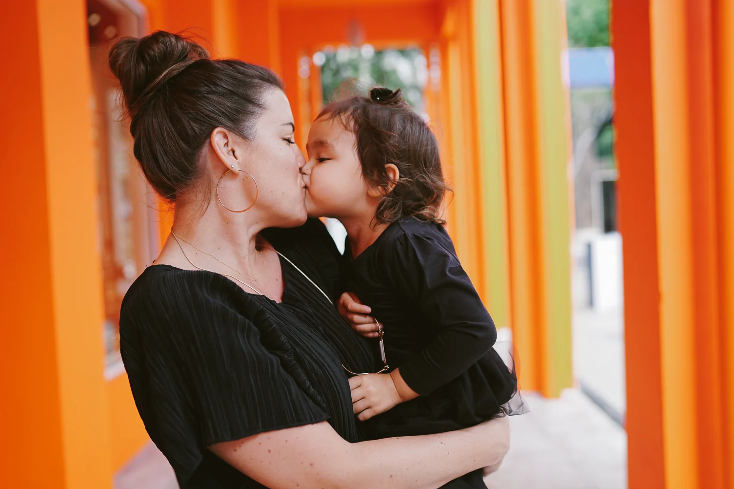 Mommy and Me Squarespace-19.jpg