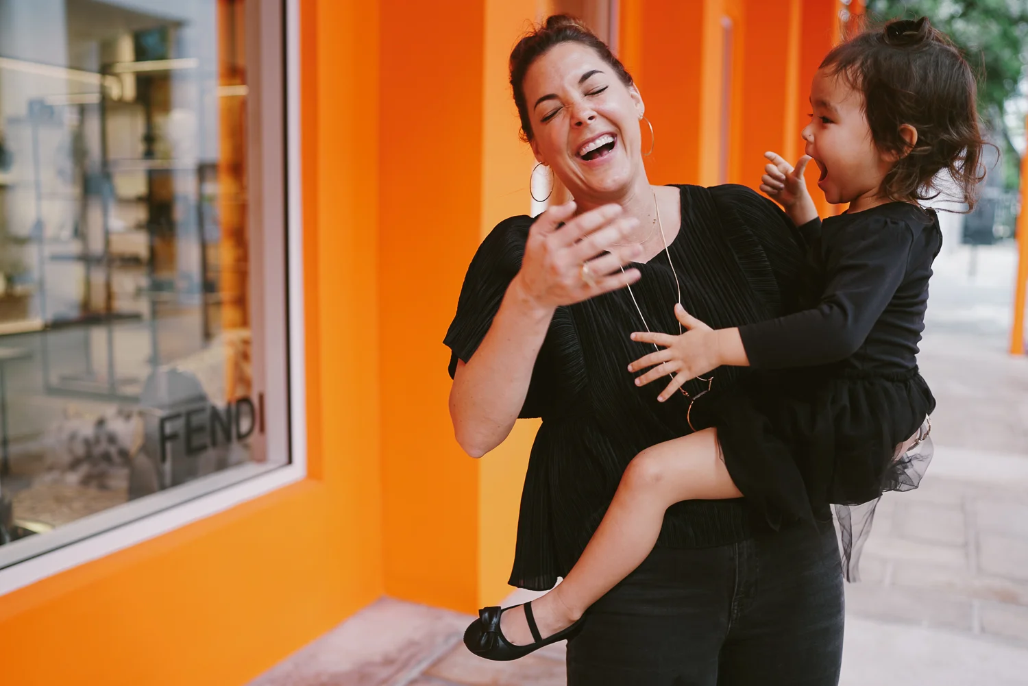Mommy and Me Squarespace-20.jpg
