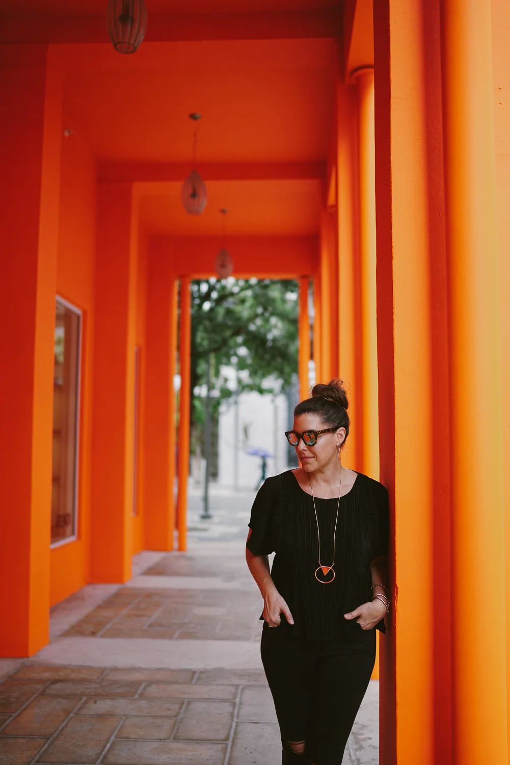 Mommy and Me Squarespace-21.jpg