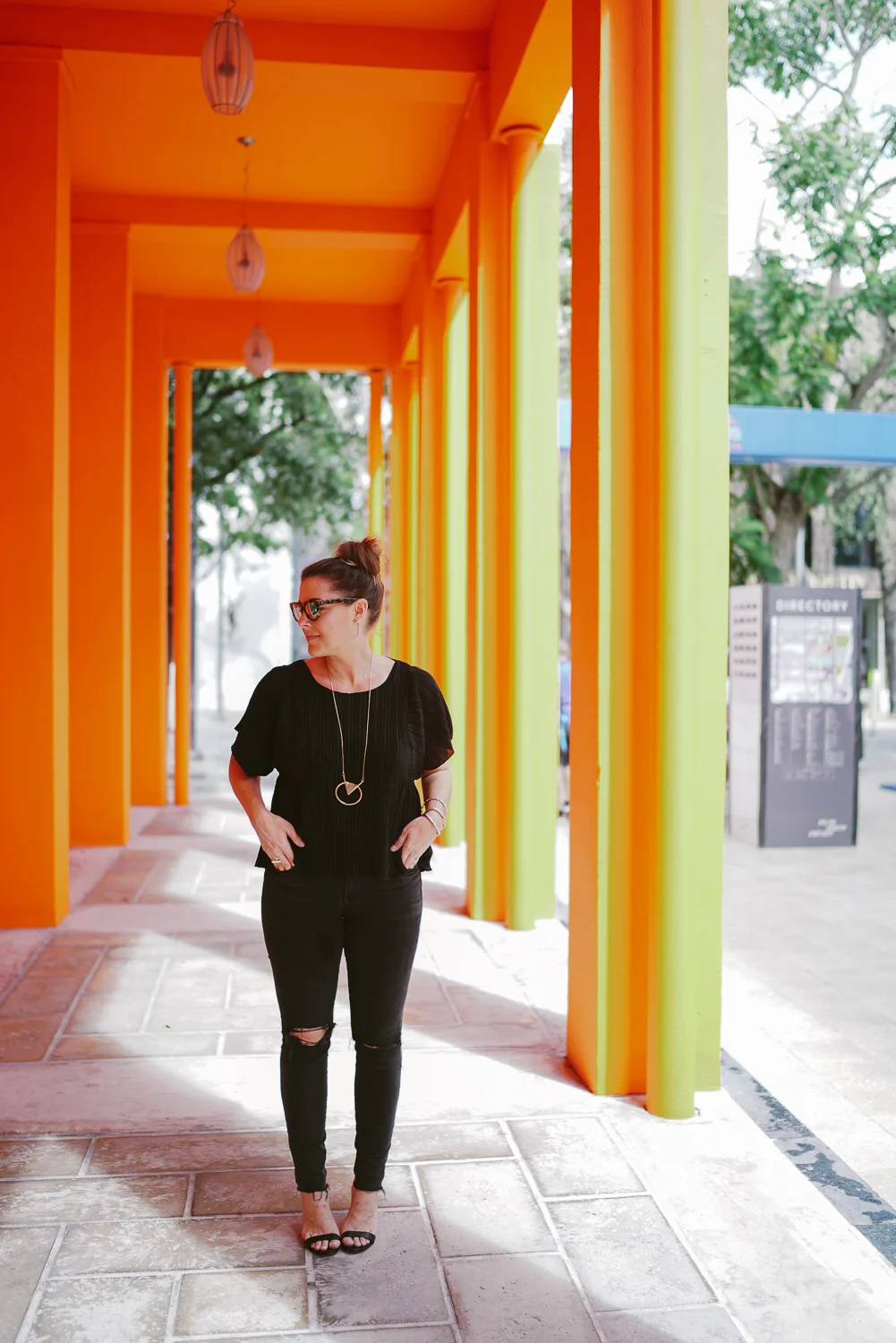 Mommy and Me Squarespace-22.jpg