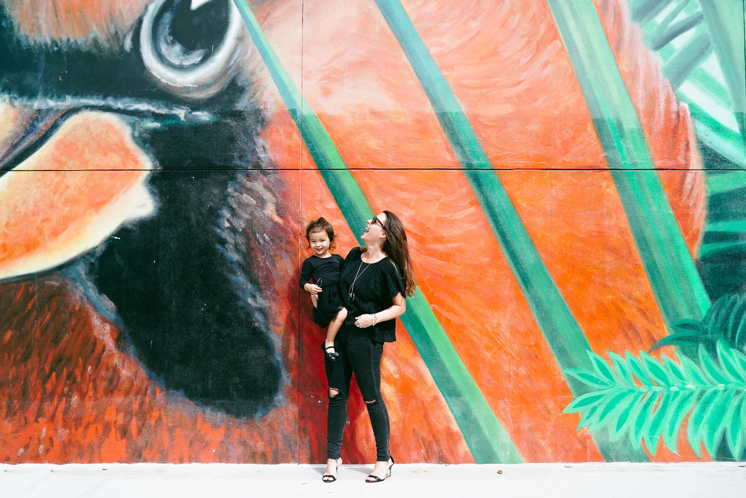 Mommy and Me Squarespace-32.jpg
