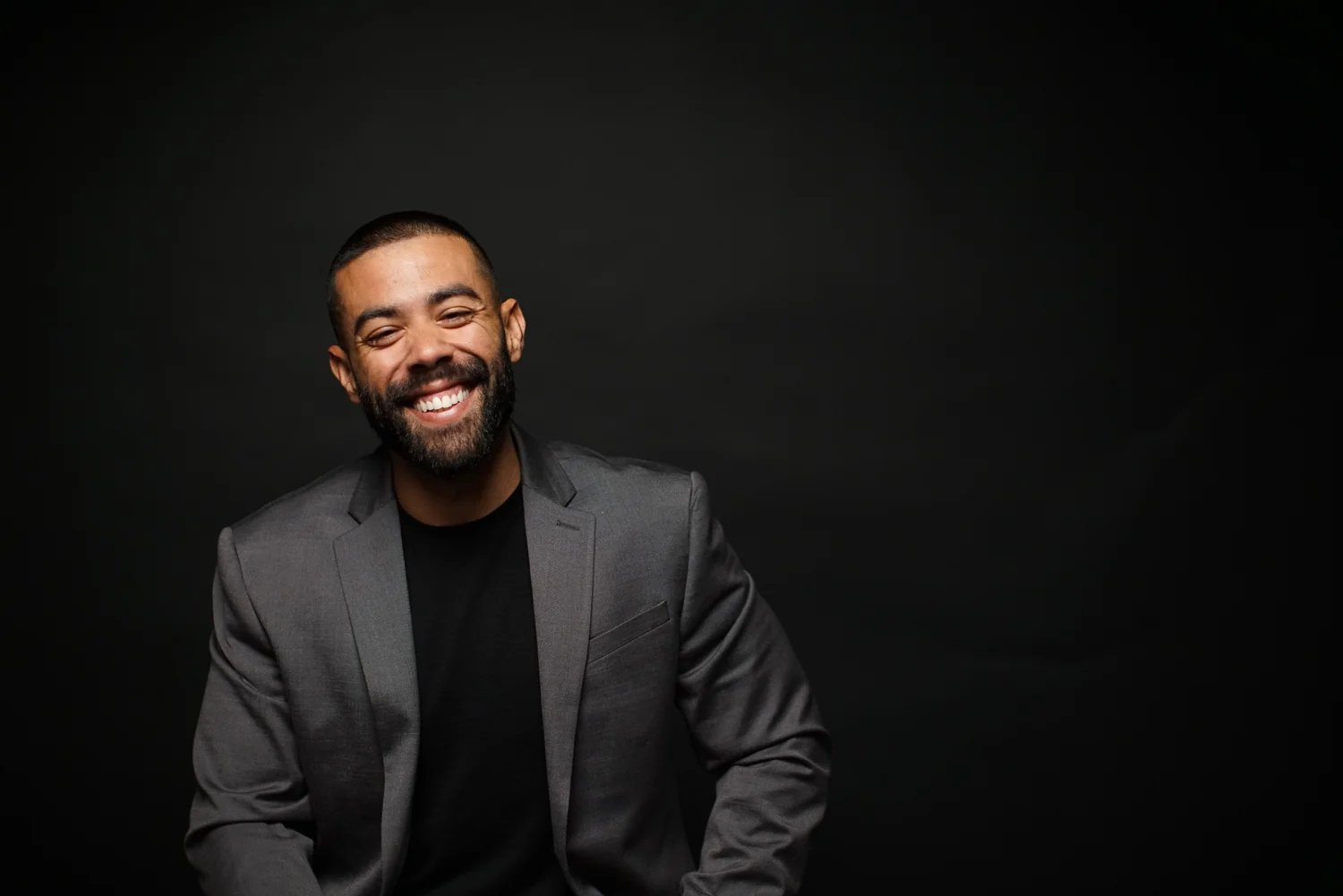 MrsLizCastro - Squarespace - Headshots-2.jpg