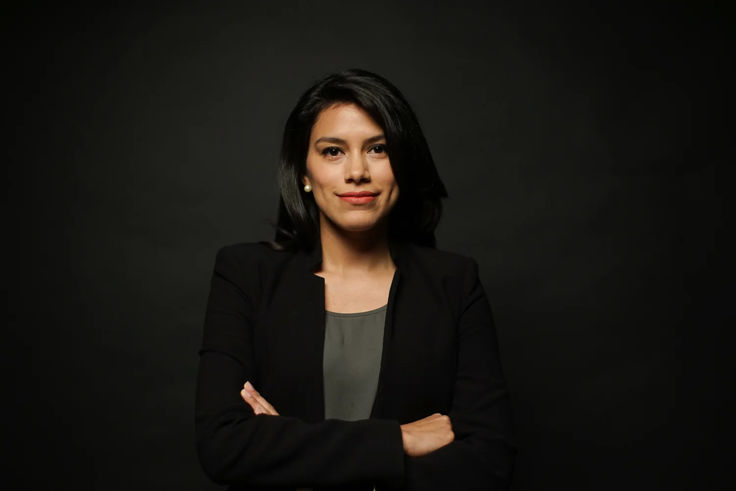 MrsLizCastro - Squarespace - Headshots-8.jpg