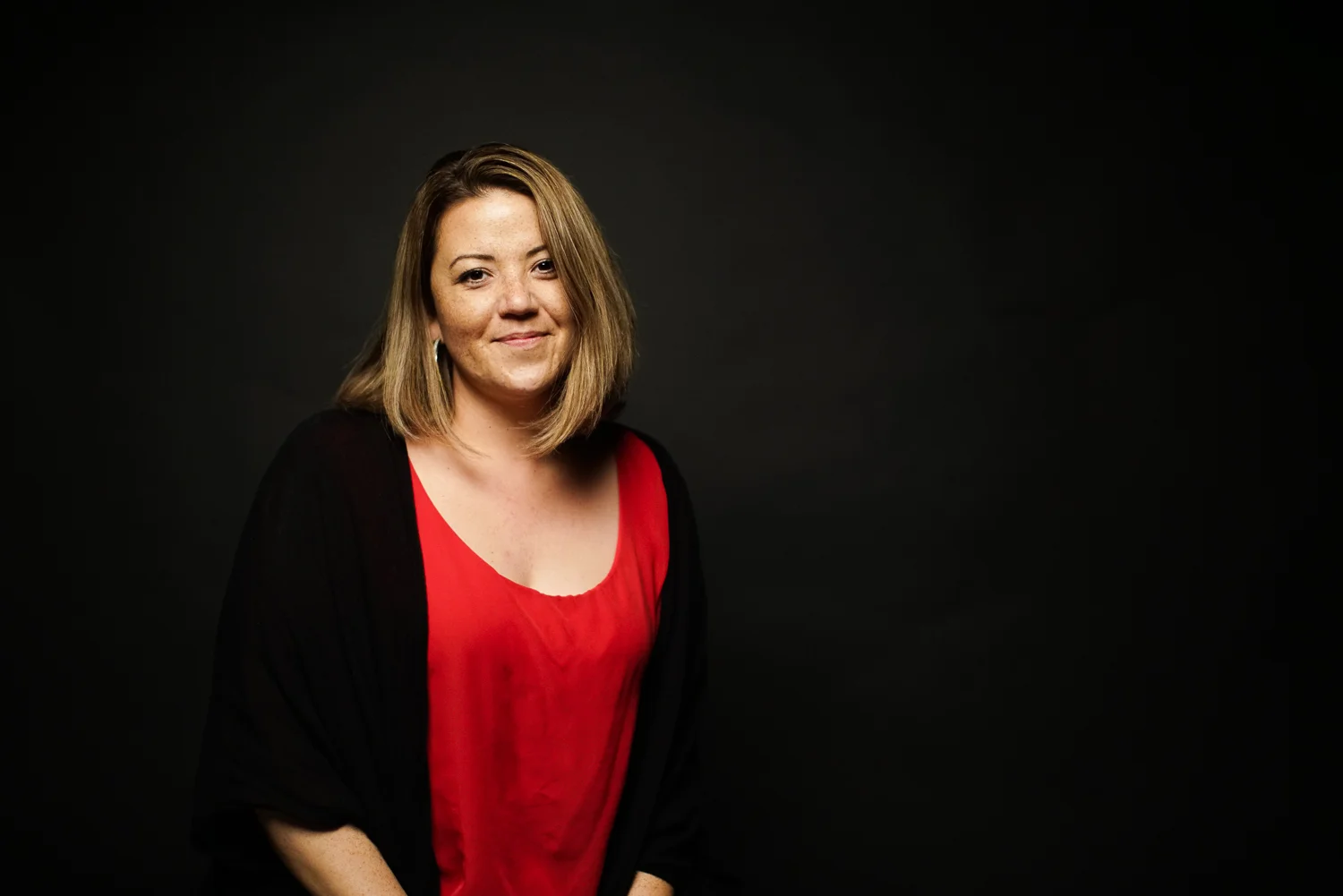 MrsLizCastro - Squarespace - Headshots-13.jpg