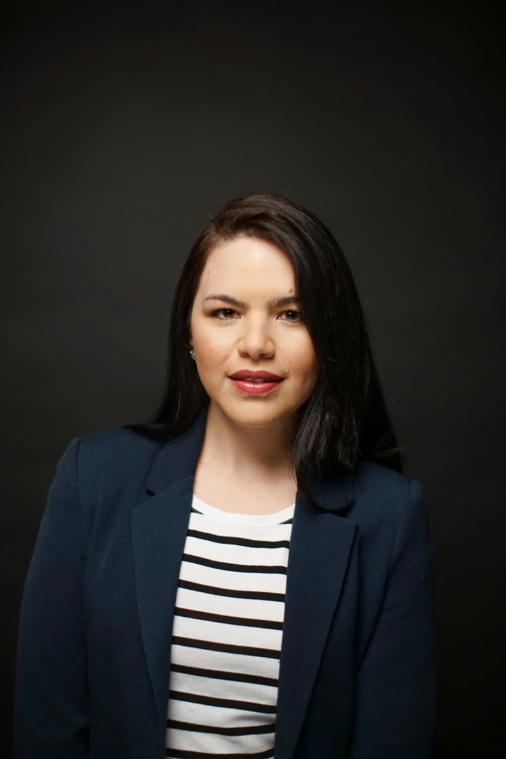 MrsLizCastro - Squarespace - Headshots-14.jpg
