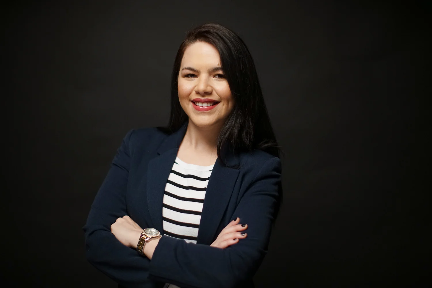 MrsLizCastro - Squarespace - Headshots-15.jpg