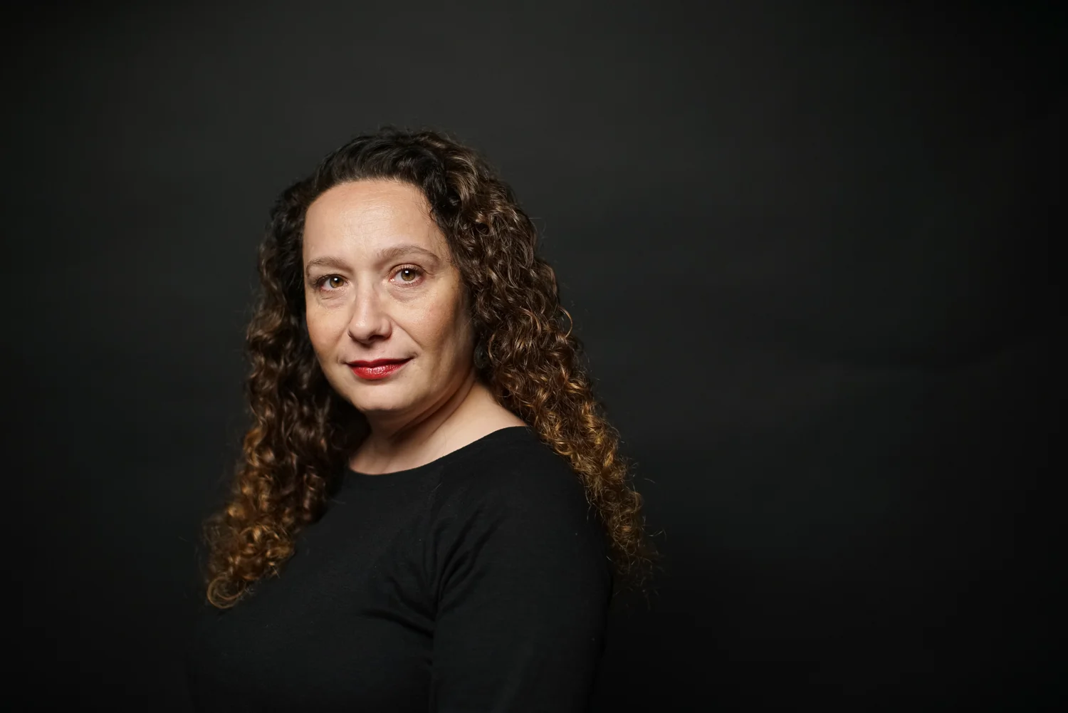 MrsLizCastro - Squarespace - Headshots-17.jpg
