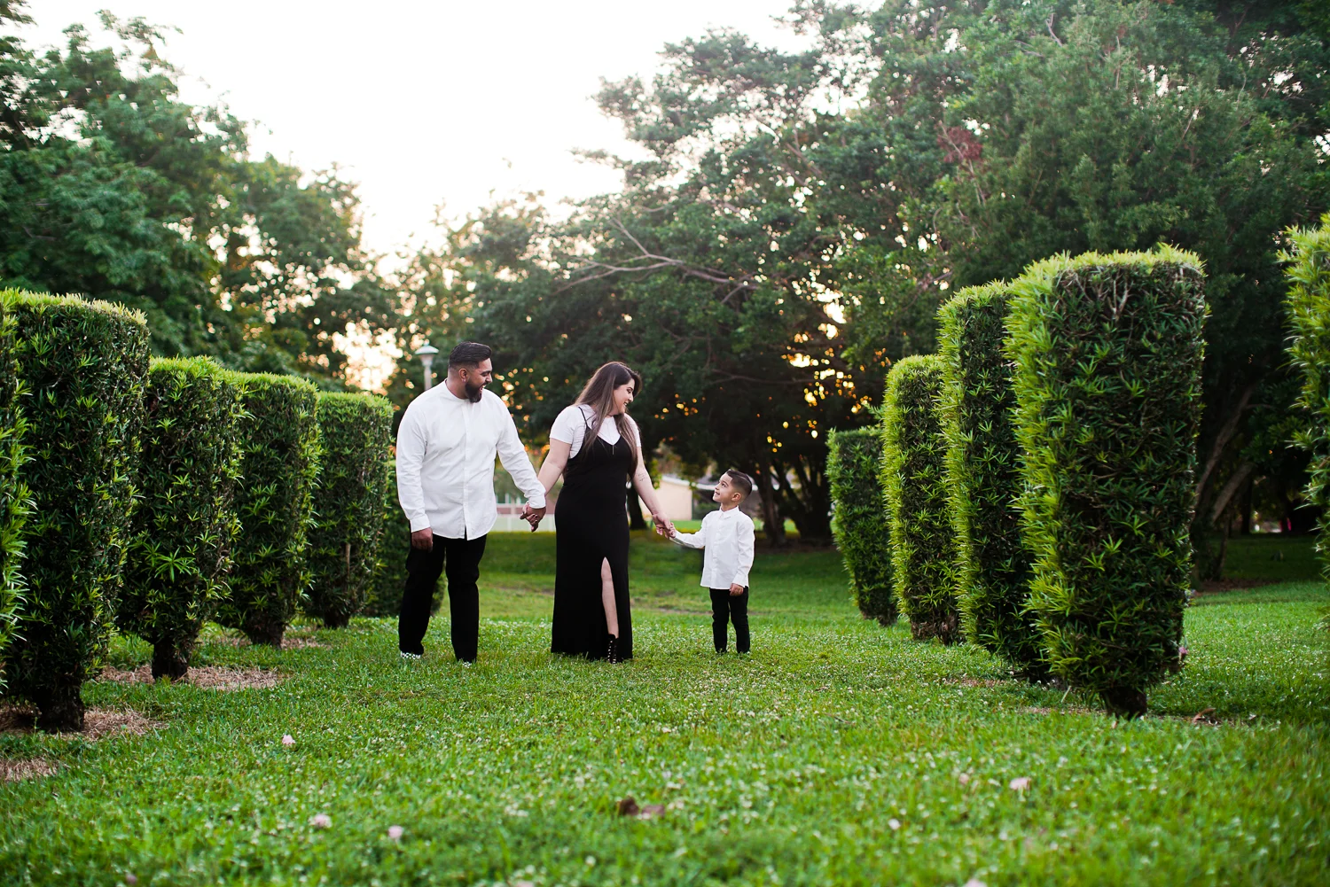 Salas Squarespace-20.jpg