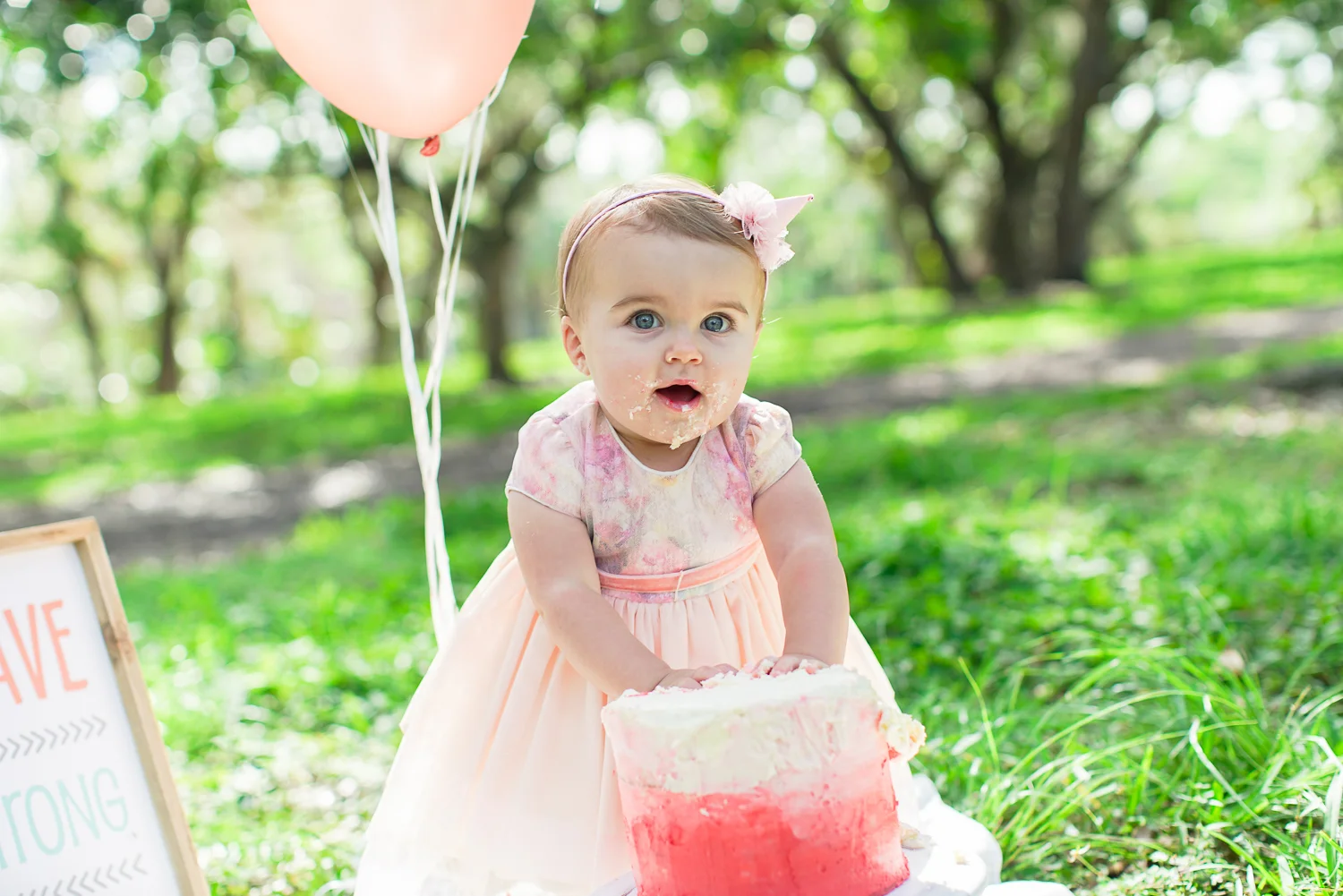 Riley First Birthday Squarespace-20.jpg