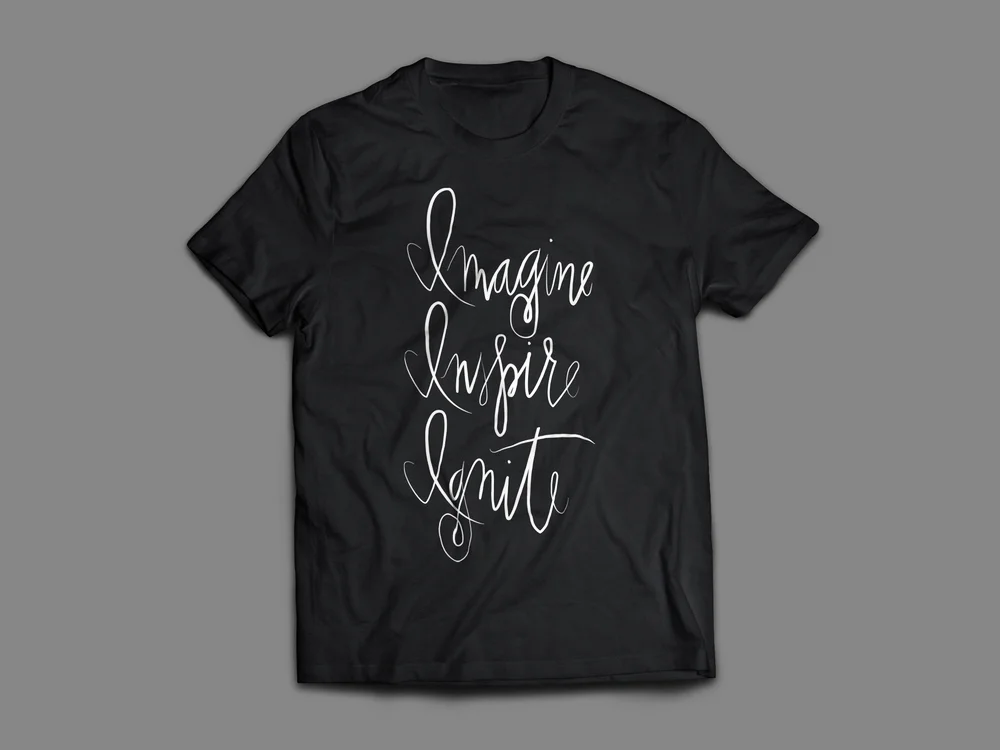 static1.squarespace-6.jpg