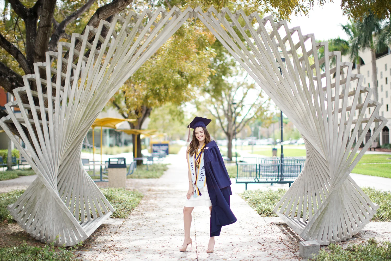 Jenny Marmol FIU Graduation SQ-10.jpg
