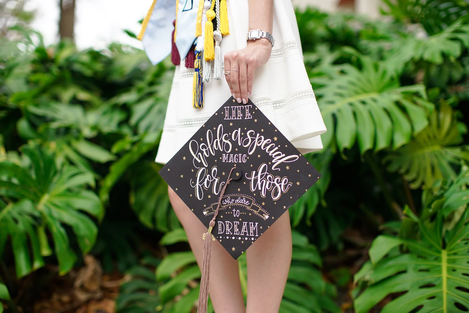 Jenny Marmol FIU Graduation SQ-52.jpg