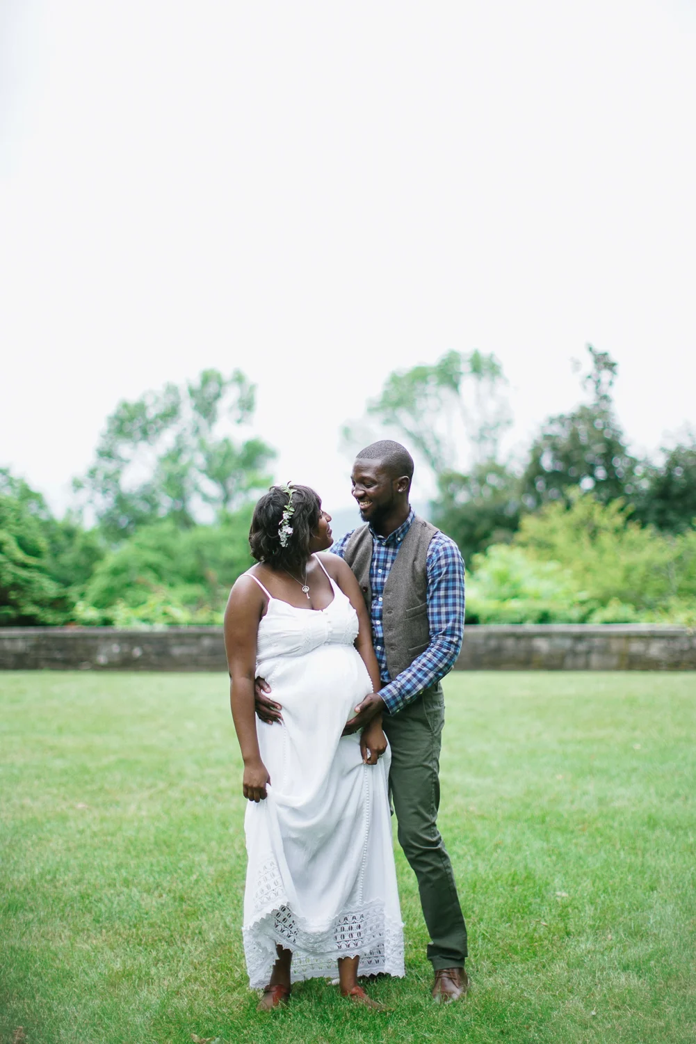 MrsLizCastro_Muldrow_Maternity-21.jpg