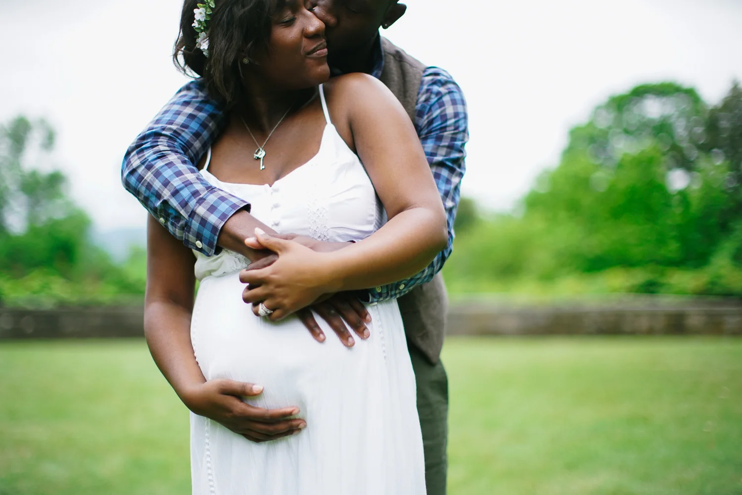 MrsLizCastro_Muldrow_Maternity-25.jpg