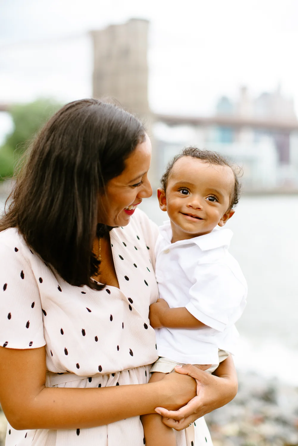 MrsLizCastro_Ramirez_Family_SQ-5.jpg
