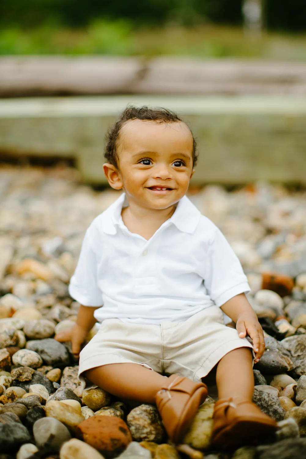 MrsLizCastro_Ramirez_Family_SQ-9.jpg