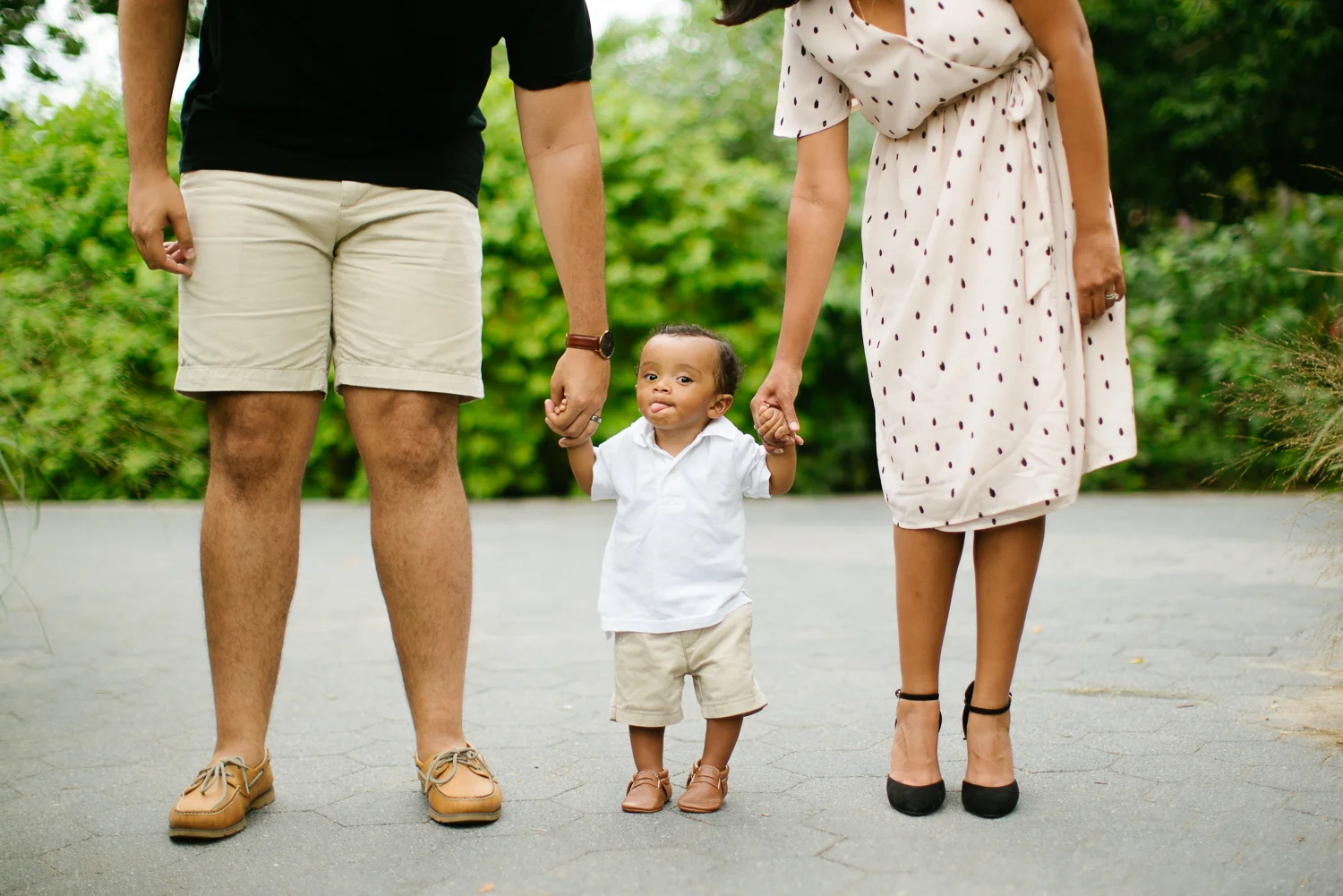 MrsLizCastro_Ramirez_Family_SQ-15.jpg