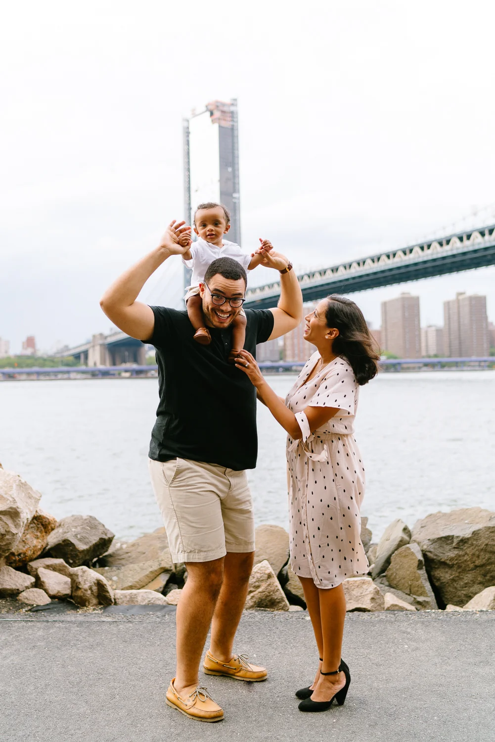 MrsLizCastro_Ramirez_Family_SQ-20.jpg