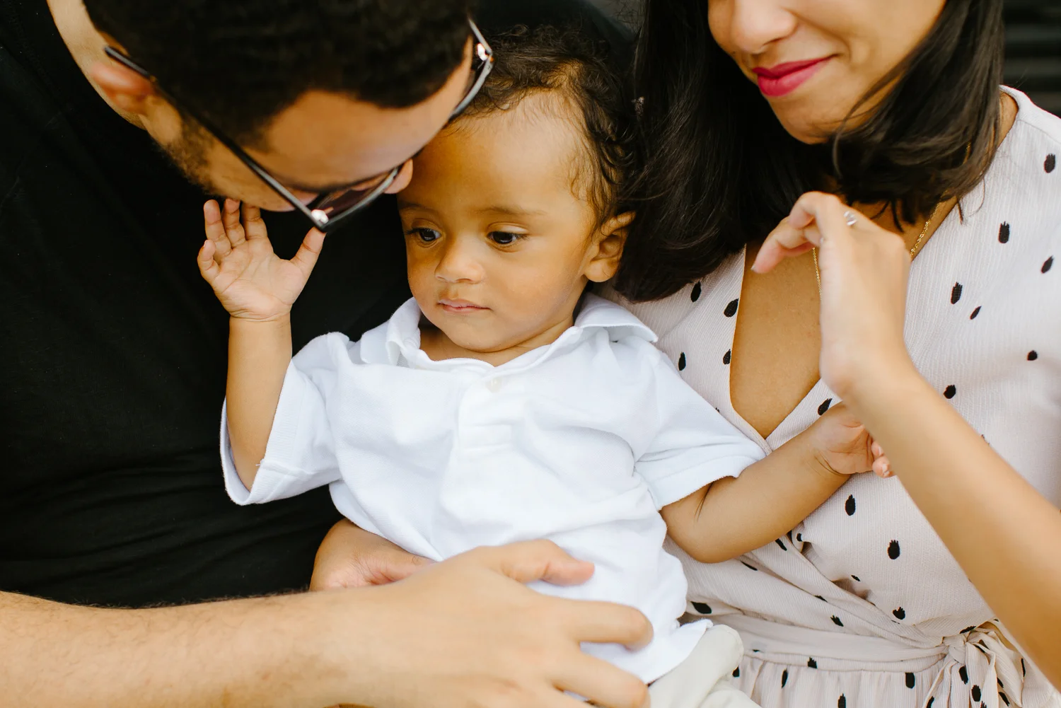 MrsLizCastro_Ramirez_Family_SQ-21.jpg
