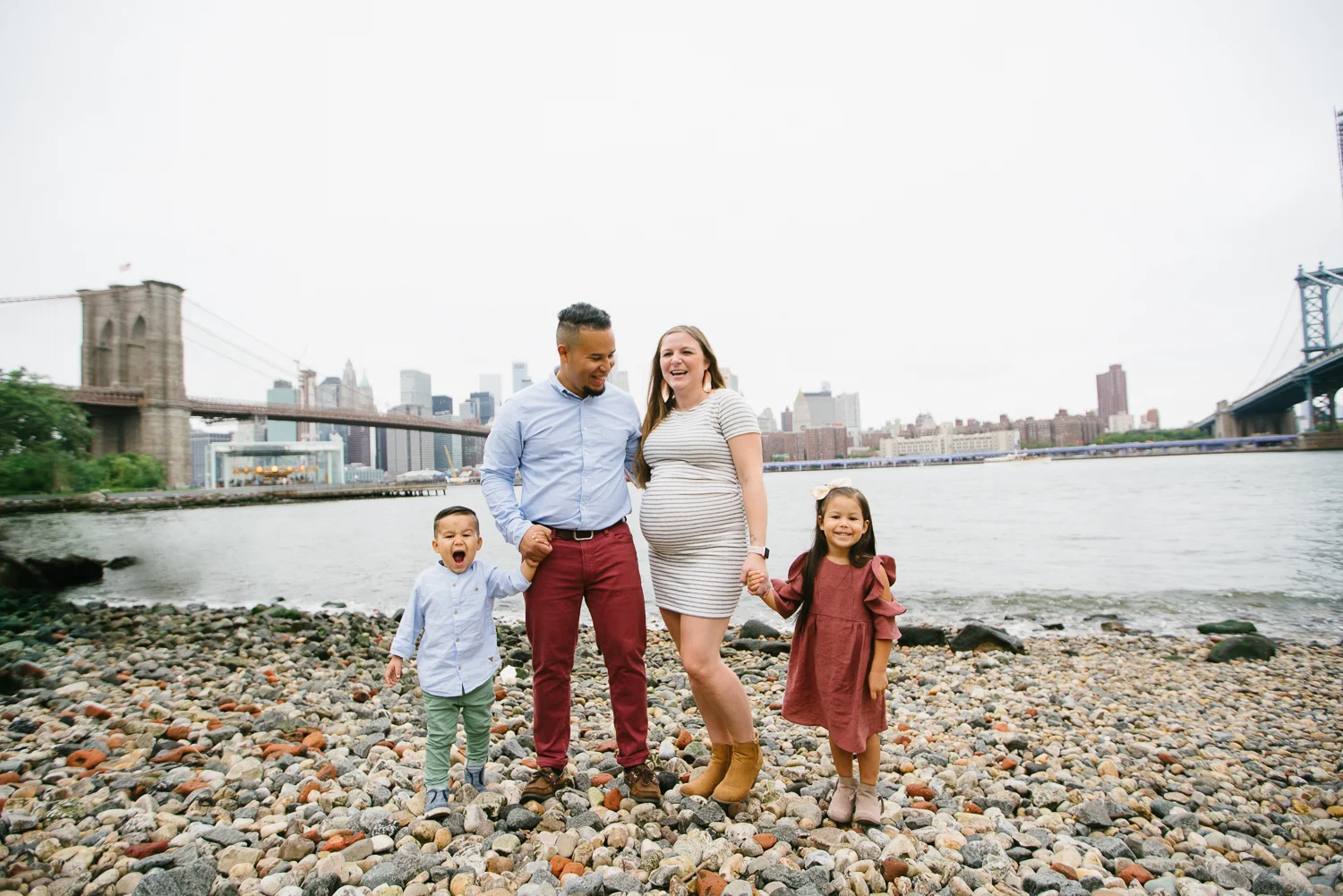 MrsLizCastro_Arevalo_Family_SQ-2.jpg